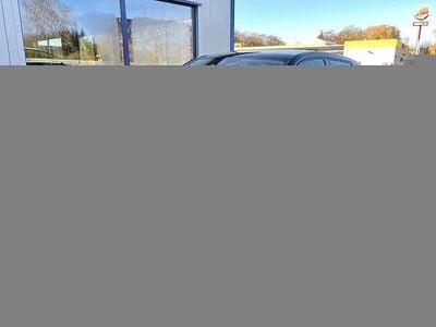 Gebraucht Audi A1 Sport 150 PS (110 kW) 2022 Mythosschwarz (metallic) SUV