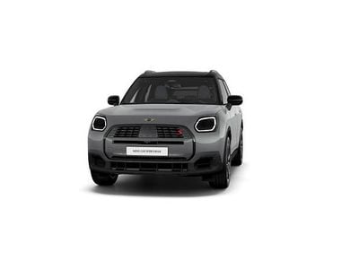 Usata Mini Countryman 204 CV (150 kW) 2025 SUV
