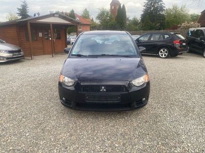 gebraucht Mitsubishi Colt 