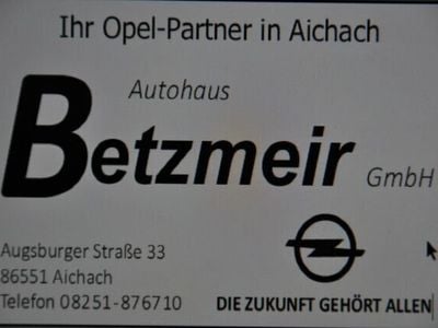 Gebraucht Opel Corsa Color Edition 90 PS (66 kW) 2018 Weiß Kleinwagen