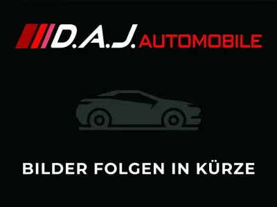 Gebraucht Opel Corsa Edition 101 PS (74 kW) 2022 Rot Kleinwagen
