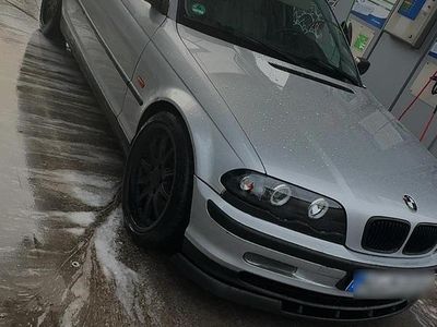 BMW 328