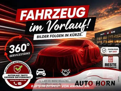 Gebraucht Opel Mokka Elegance 101 PS (74 kW) 2024 Grau SUV
