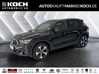 Gebraucht Volvo XC40 120 PS (88 kW) 2025 SUV