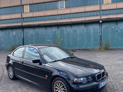BMW 316