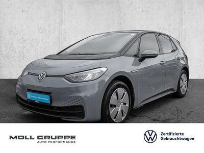 VW ID.3