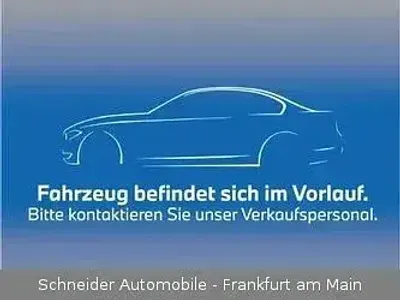 Gebraucht Audi A1