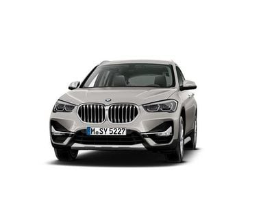 Gebraucht 2025 BMW X1 Efficient Dynamics SUV | 26.780 €