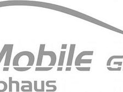 Gebraucht Mazda 3 122 PS (89 kW) 2019