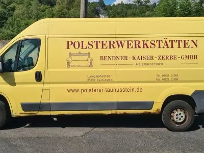 Gebraucht Fiat Ducato