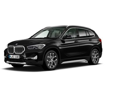 gebraucht BMW X1 xDrive25e