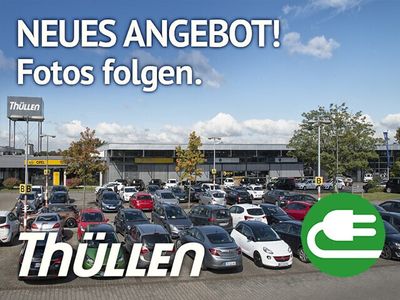gebraucht Opel Astra 5-türig Edition Plug-In-Hybrid