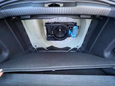 Brugt Opel Mokka 131 HK (96 kW) 2023 Sort SUV