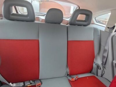 Dodge Caliber