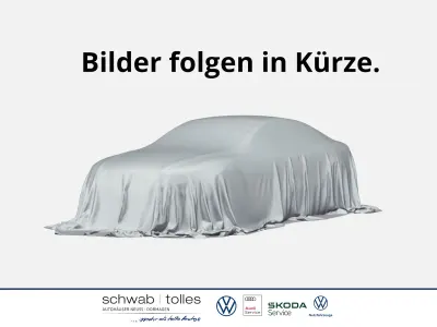 Gebraucht Audi A6