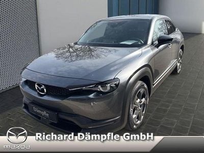 Gebraucht Mazda MX30 106 kW (145 PS) 2021 Andere SUV