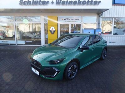 Gebraucht Renault Clio V
