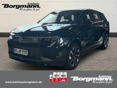 Gebraucht Opel Grandland Electric