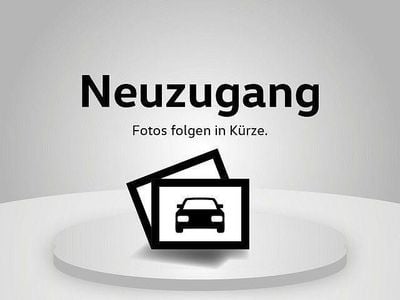 Gebraucht Opel Zafira Catch Me 140 PS (102 kW) 2007 Silber Van / Kleinbus