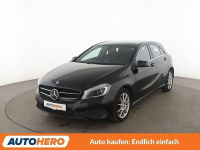 gebraucht Mercedes A220 A-Klasse CDI BlueEfficiency Style, DieselFavoritenGespeicherte SuchenGespeicherte SuchenMein EinkaufswagenMein KontoDienstleistungenDropdown-MenüDropdown-MenüDropdown-MenüDropdown-MenüDropdown-MenüFavoritenGespeicherte SuchenGespeicher