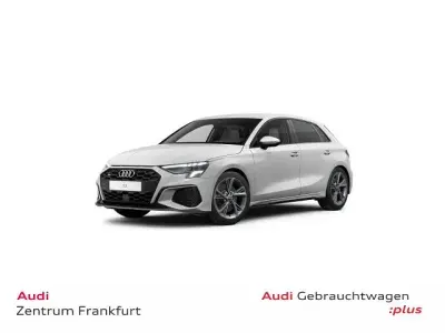 Occasion Audi S3