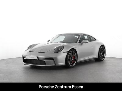 gebraucht Porsche 911 GT3 992 911 Touring PaketAmbiente Beleuchtung Sportsi