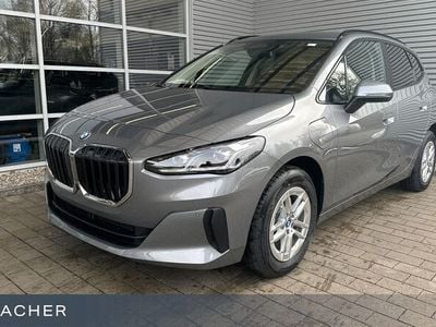 BMW 225 Active Tourer