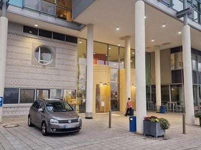 Gebraucht VW Golf VI 105 PS (77 kW) 2010 Braun Kleinwagen