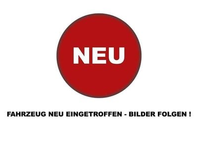 Schwarz 2 Gebraucht 2013 BMW 116 Sport Line Kleinwagen | 5.450 € (Superpreis)