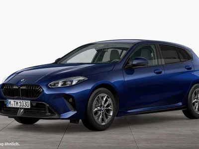 BMW 123