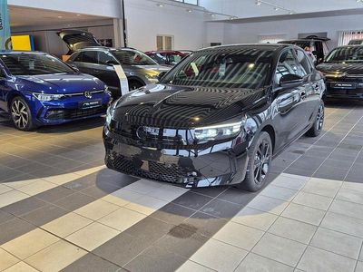 Lackierung schwarz perla nera/typ aussenverkleidung metalliclackierung Gebraucht 2025 Opel Corsa Limousine | 18.780 € (Superpreis)