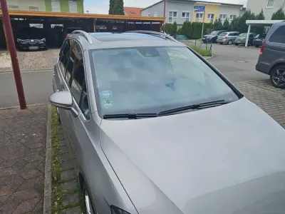 Gebraucht VW Golf