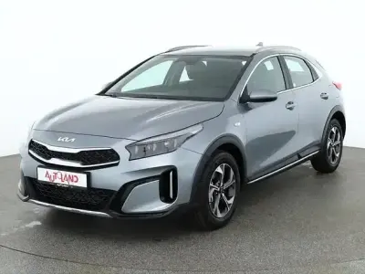 Neu Kia XCeed 2026 Andere SUV