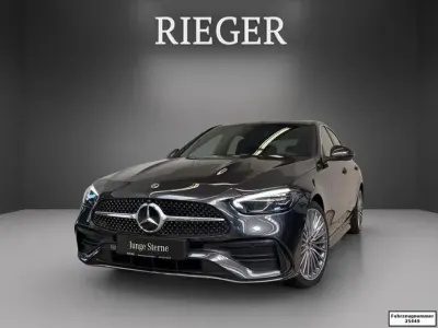 Gebraucht Mercedes 300