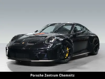 Gebraucht Porsche 911 GT3 Touring
