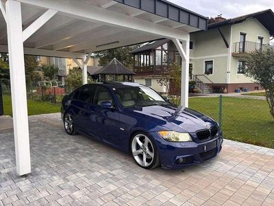 BMW 325