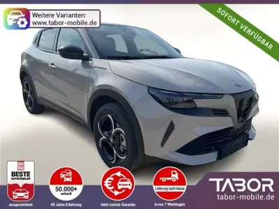 Gebraucht Alfa Romeo Junior