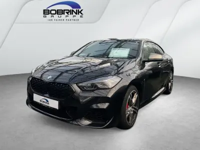 Gebraucht BMW M235