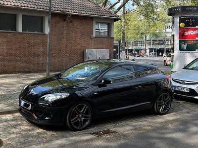Renault Mégane III