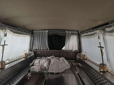 Occasion Volvo 945 122 PK (89 kW) 1992 Grijs Hatchback