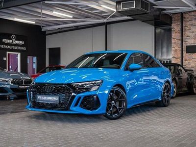 Gebraucht Nissan GT-R Prestige 310 PS (228 kW) 2020 Andere Coupé