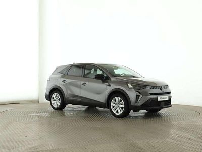 Gebraucht Renault Symbioz Evolution 145 PS (106 kW) 2025 Grau SUV