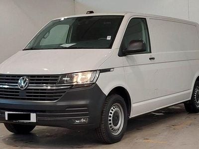 VW T6.1