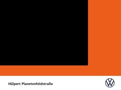 Gebraucht Seat Leon ST XCELLENCE 204 PS (150 kW) 2023 Kombi