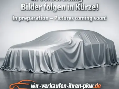 Gebraucht Ford Fiesta ST-Line 101 PS (74 kW) 2016 Schwarz Kleinwagen