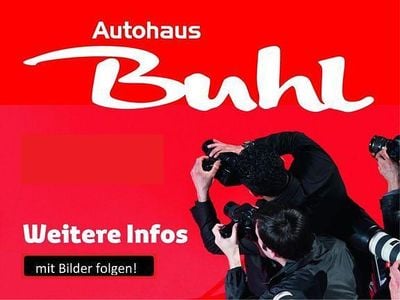 Gebraucht Toyota Auris Hybrid Basis 136 PS (100 kW) 2018 Mysticschwarz mica