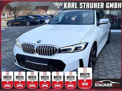 BMW 330e