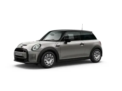 Gebraucht Mini Cooper SE