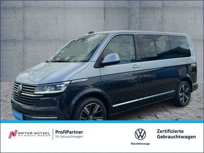 VW T6.1