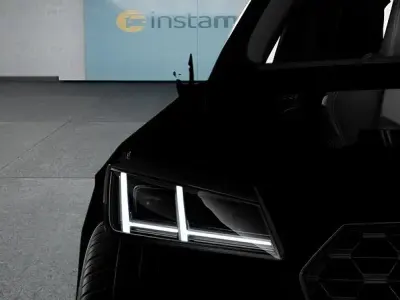 Gebraucht Audi TT 197 PS (144 kW) 2023 Cabrio